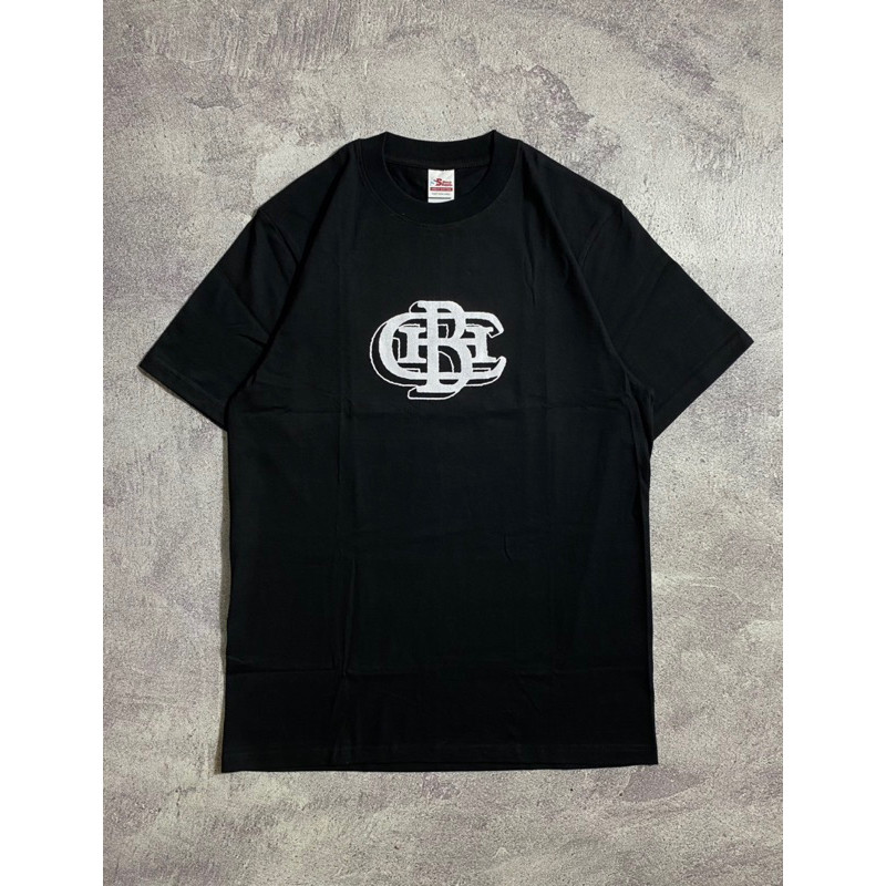 BLEITH HC - MAKE US DROWN