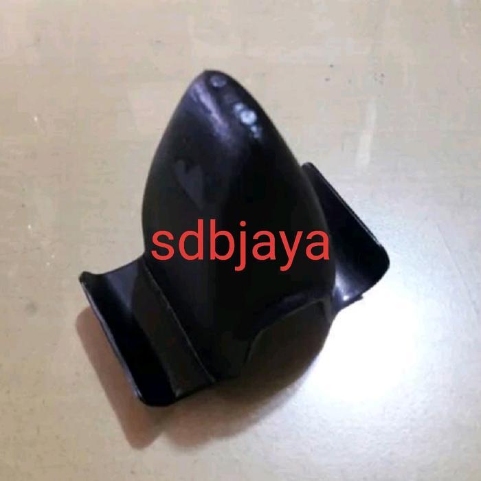 stopper stoper per daun spring depan hino dutro dyna saurus 110 130