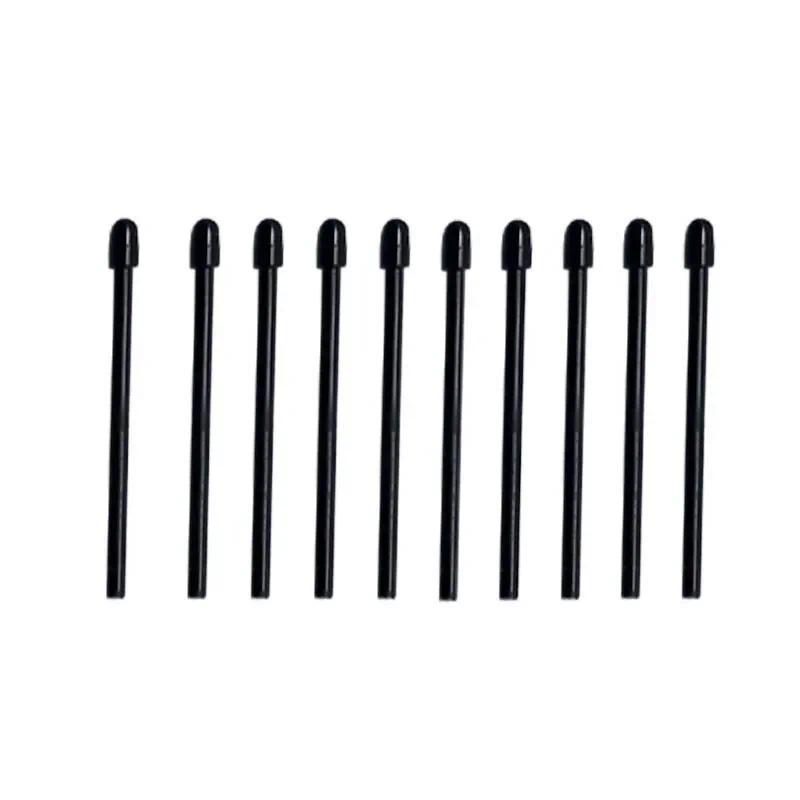 Wacom One Pen Nib Tip For DTC133 Pen play