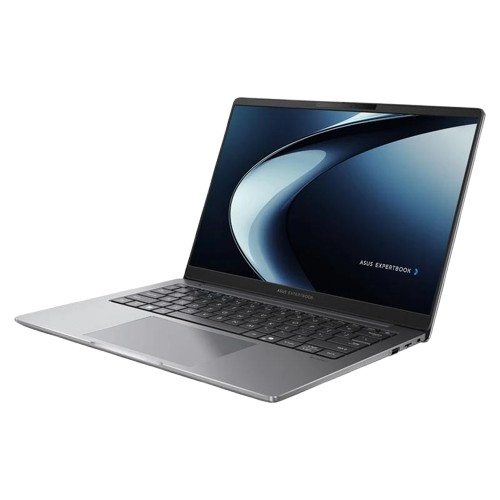 ASUS EXPERTBOOK PM3406CKA AMD RYZEN AI 5 330 (16/512GB) 14INCH WQXGA