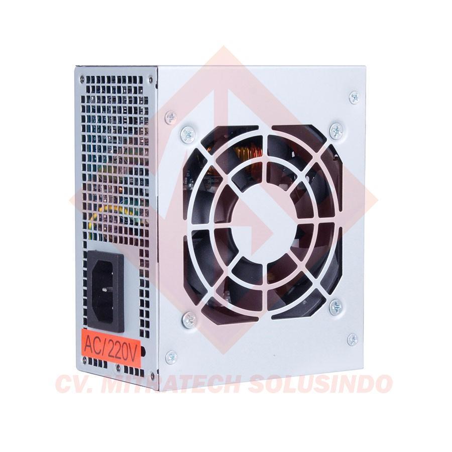 VenomRX Power Supply SFX500 300 Watt (PSU SFX Size)
