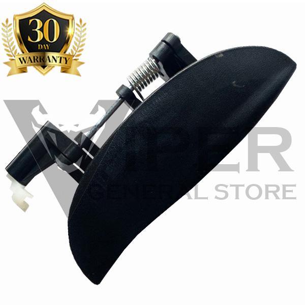 Handle Pintu Luar Depan Hyundai Atoz
