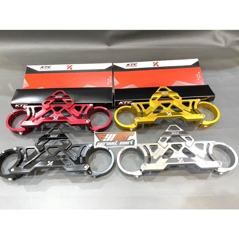 STABILIZER STANG KTC KYTACO XMAX 250