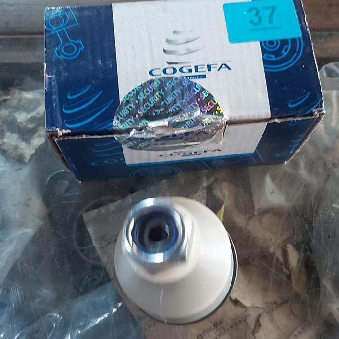 BALLJOINT MOBIL PEUGEOT 307 SPORTY SW 308 3008 5008 BALL JOINT QUALITY