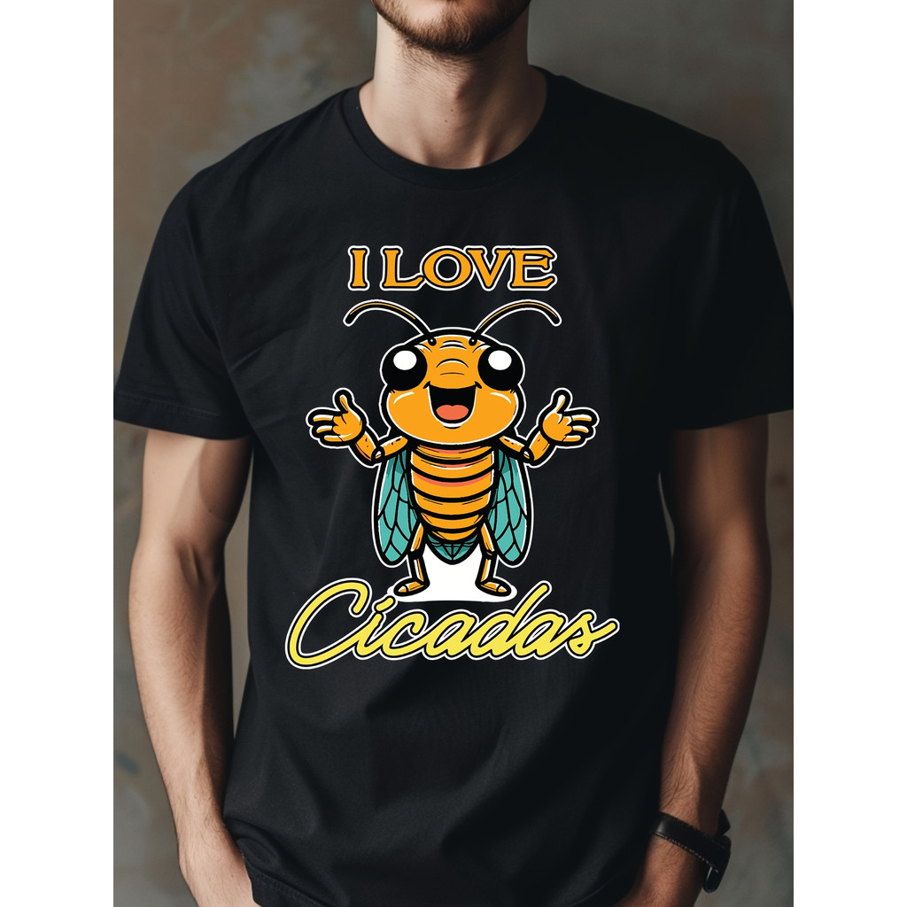 Koleksi Kaos Lucu & Unik 100% Katun untuk Pria & Wanita Desain: Anatomi Rottweiler Pecinta Pizza Peg