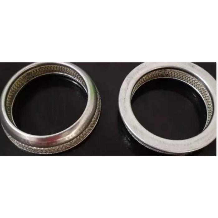 PAKING KNALPOT SUZUKI FUTURA - KARBU BEST