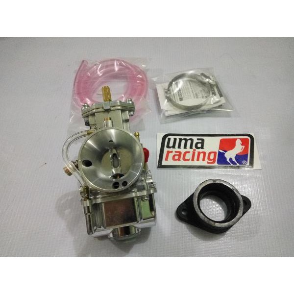 KARBURATOR UMA RACING PWK 28mm