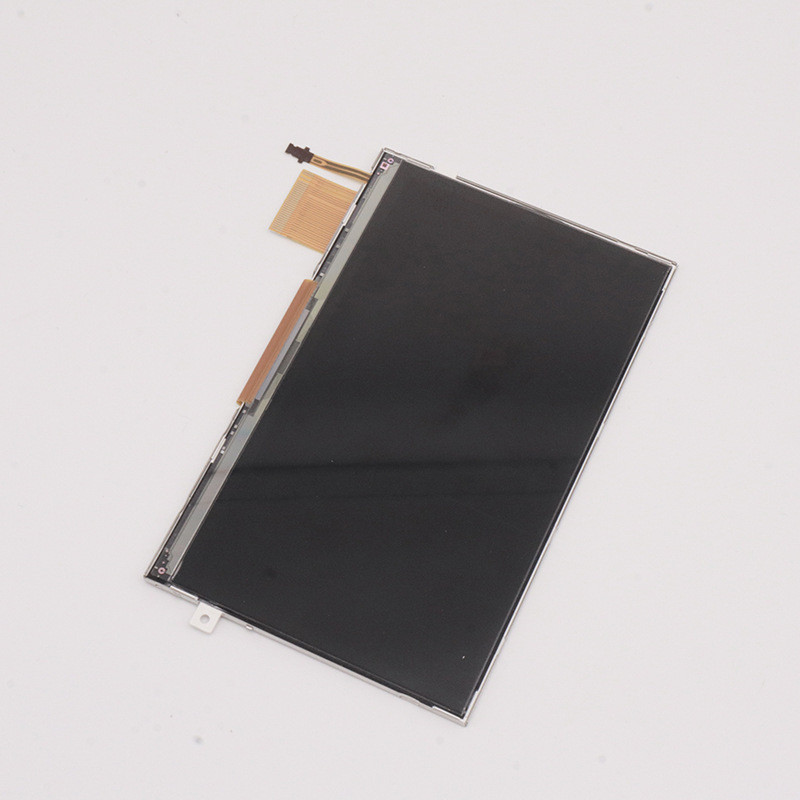 Lamination LCD Screen IPS LCD For Sony PSP3000 PSP 3000 Not Suitable For Toshiba LCD Screen 07g Moth