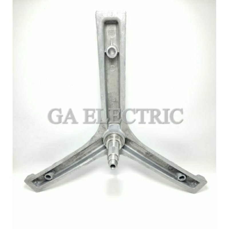 Segitiga Spider Drum Mesin Cuci Front Loading AQUA FRONT LOAD FQW-700829QD