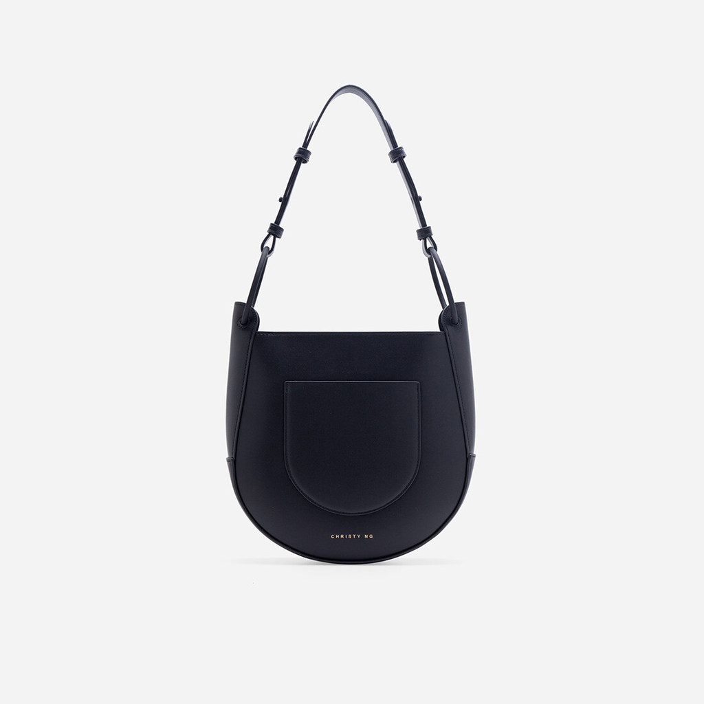 Cristy Ng Perrie Shoulder Bag