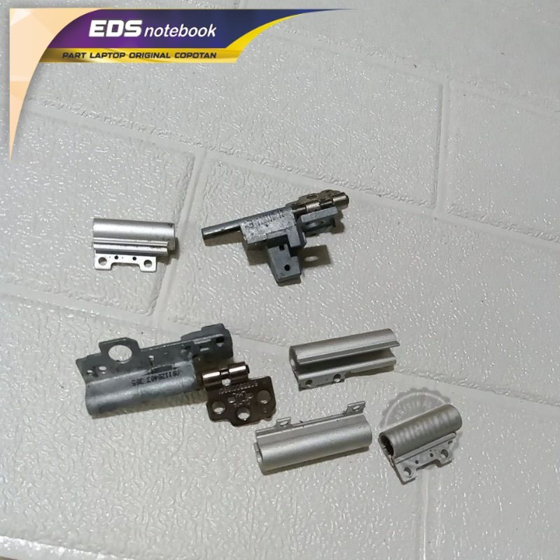 Engsel Hinge HP Elitebook 8470 8470p