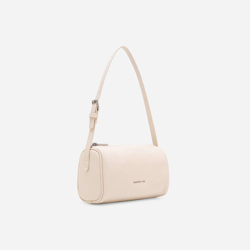Cristy Ng Thea Shoulder Bag