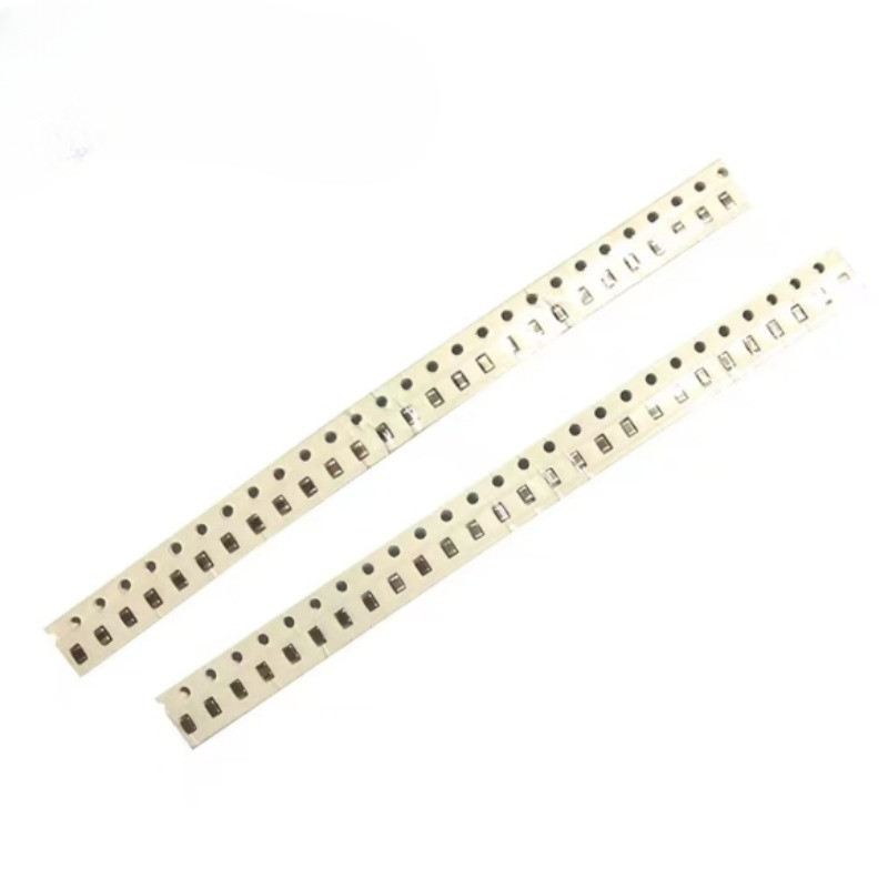10PCS Mother Board F1 F2 Fuse for EPSON R330 T50 L800 L805 L1300 L850 L655 Mainboard Silk Screen "F"