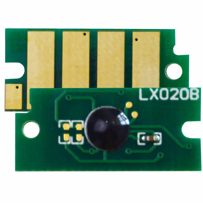 FixPrint Chip Toner CP315 CP 315 / CP318 CP 318 / CM315 CM 315 CM315z