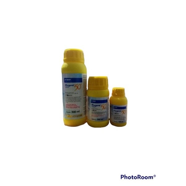 Insektisida regent 500 Ml