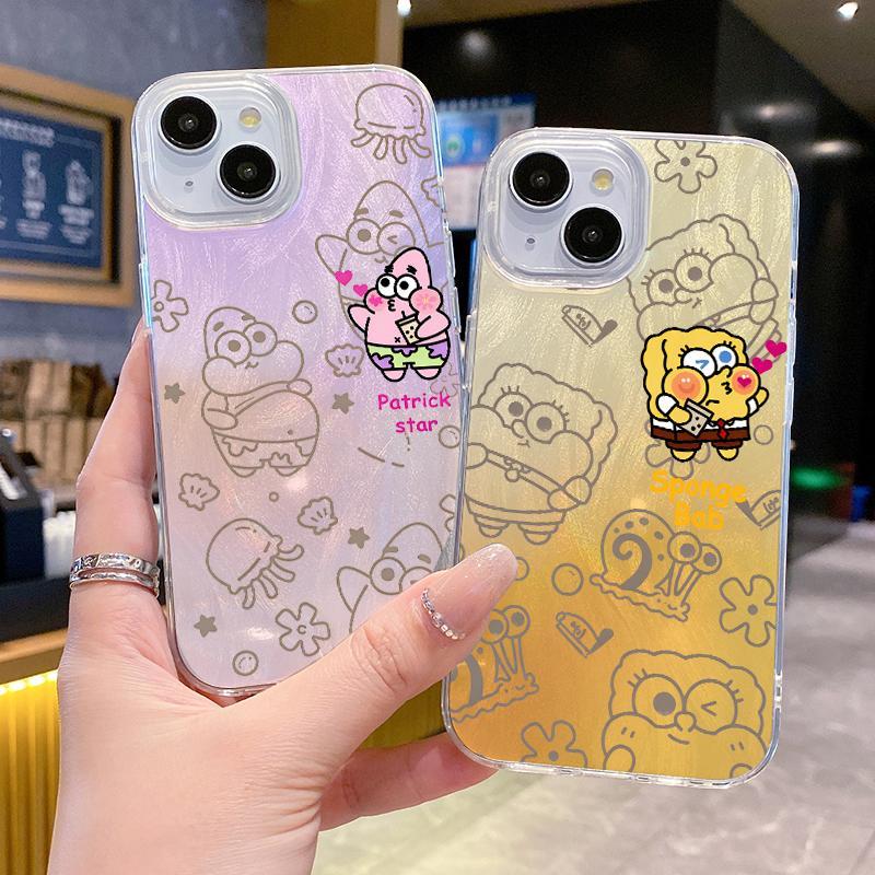 Case Xiaomi Redmi 9A 9AT Sport A1 A2 13C 4G 5G 9 Prime 10 2021 2022 10A 10X 12 8 13 13R 14C 14R 8A 9