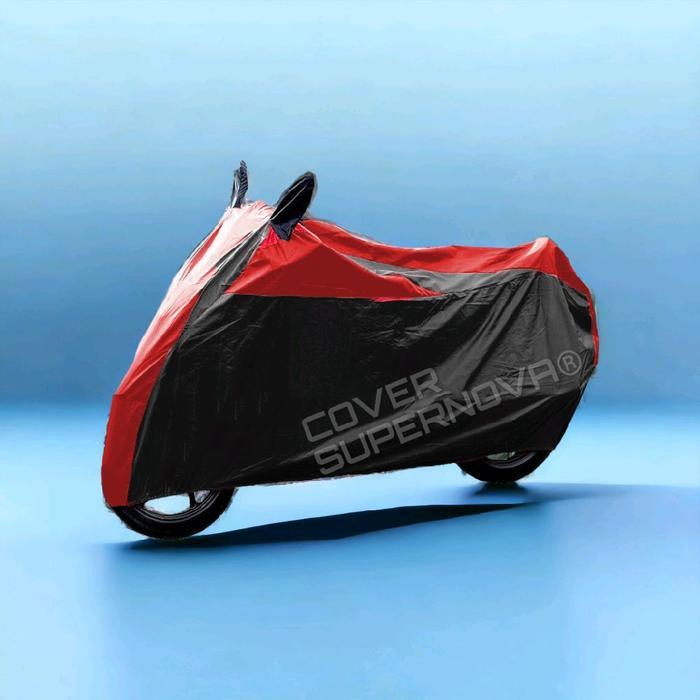 cover Pelindung motor-Terpal Motor-selimut motor Beat, Scoopy, Fazzio, stylo, vario, Satria FU, Supr