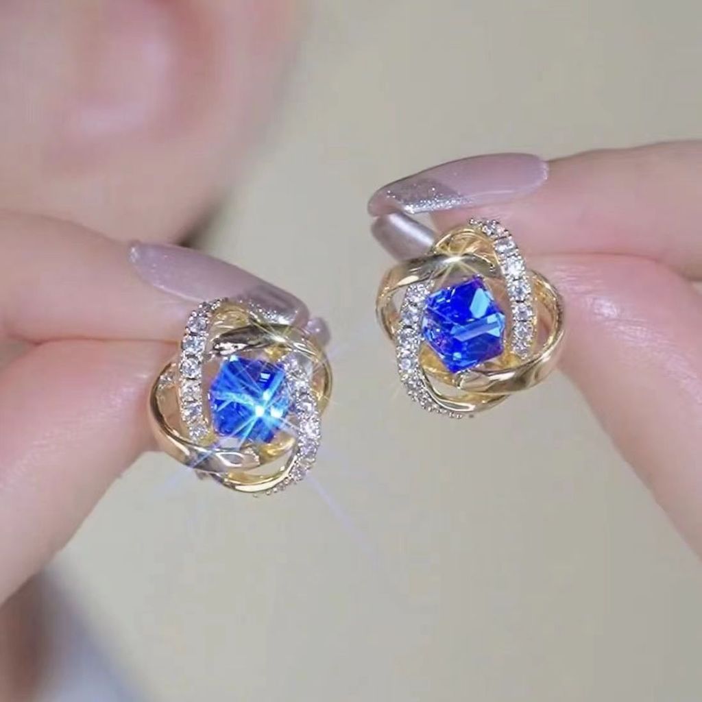 Anting-anting perak, anting-anting perak, anting-anting perak, anting-anting perak, anting-anting pe