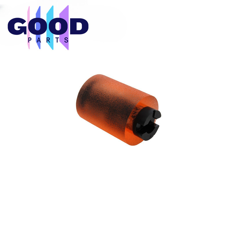 100Pcs Original Pickup Roller A00J563600 For Konica Minolta C253 C353 C220 C280 C360 C451 C650 C452 
