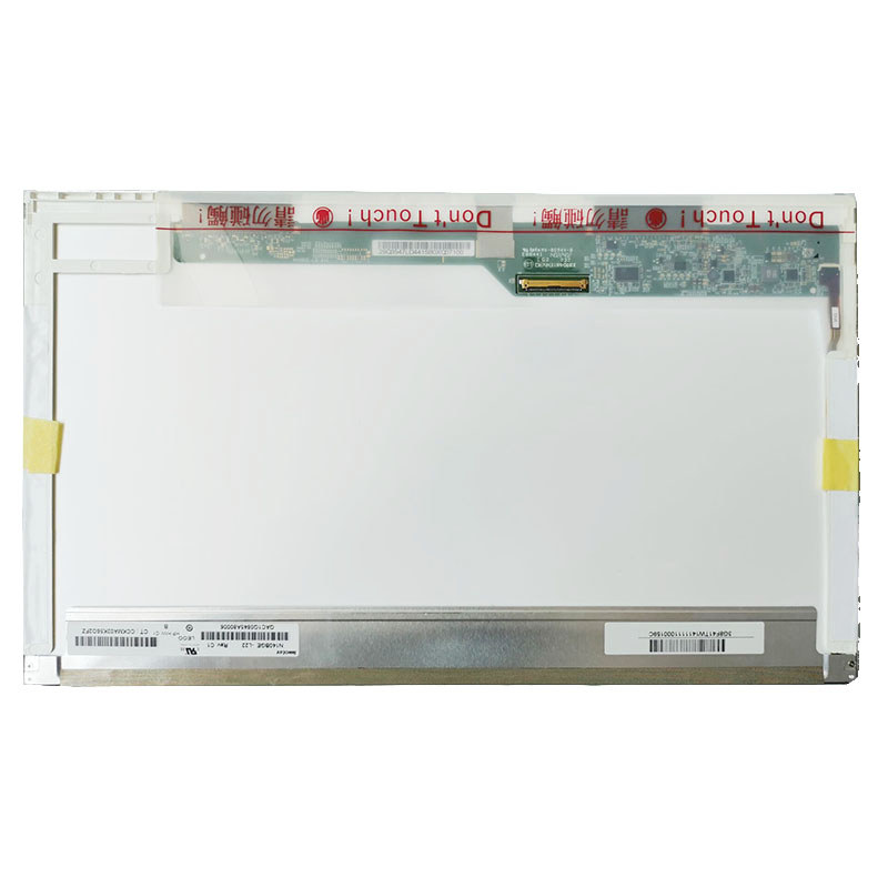 14 INCH LCD LTN140AT26 B140XW01 V.8 N140BGE-L22 Laptop LED Screen Matrix splay 1366x768 WXGA 40 PIN 