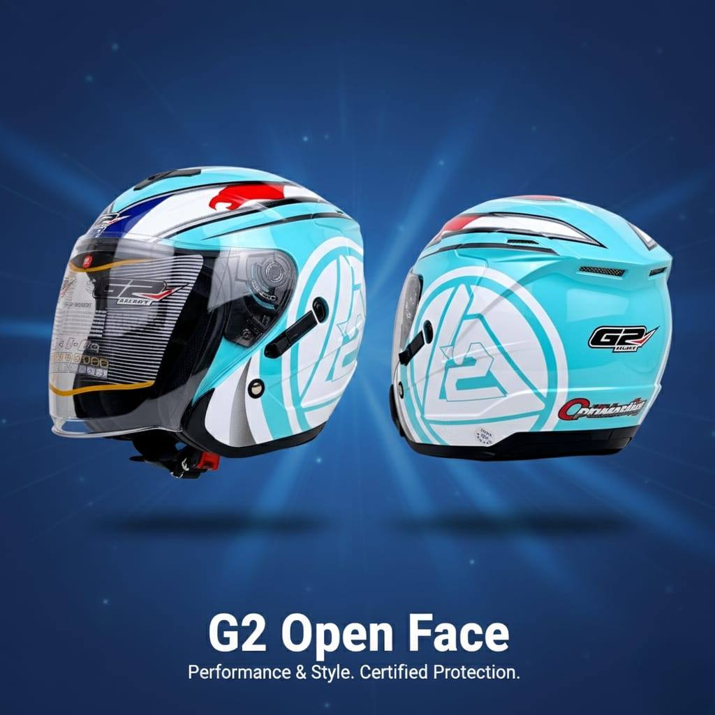 HELM G2 MOTIF | HELM | HELM INK DYNAMIC CLONE SNI