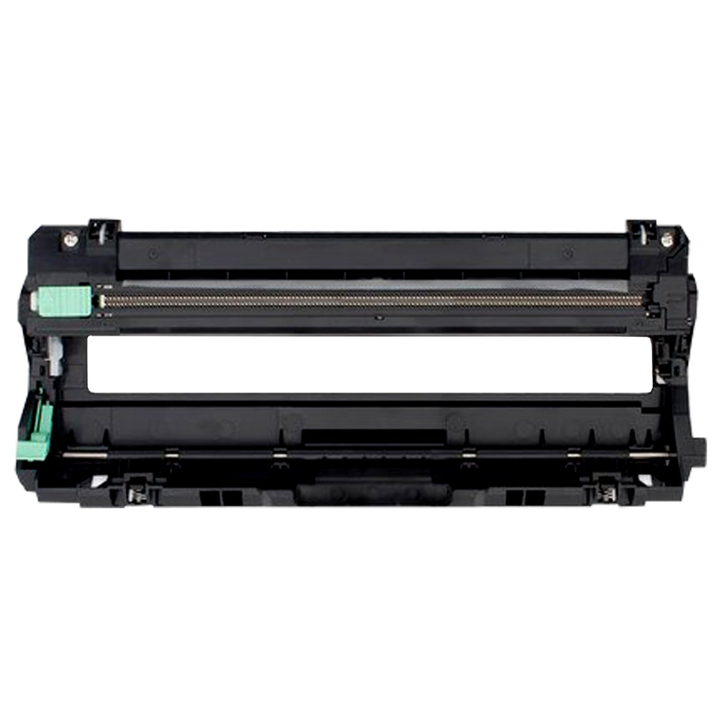 FixPrint Drum Kit Unit DR261 DR261 DR-261 DR-261 dr261 TN261 TN261 HL-3150CDN HL-3170CDW MFC-9140CDN