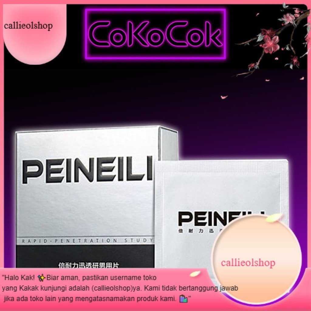 Promo Terlaris kualitas terbaik&produk original~Ap Peineili Tissue Antiseptic Privasi aman(nama prod