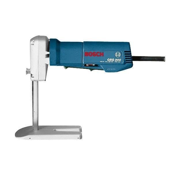 Gunting plastik Karet DLL Foam Rubber Cutter GSG300 BOSCH GSG 300