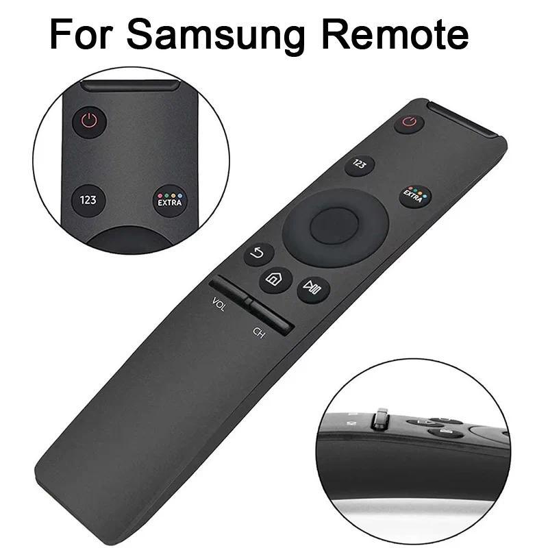 Smart Remote Control Replacement For Samsung Remote HD BN59-01259B BN59-01259D BN59-01259E BN59-0126