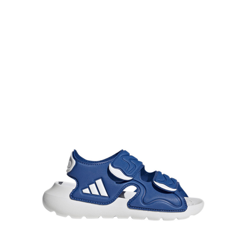adidas Altaswim 3 Sandals Children Lifestyle Sandals - Blue