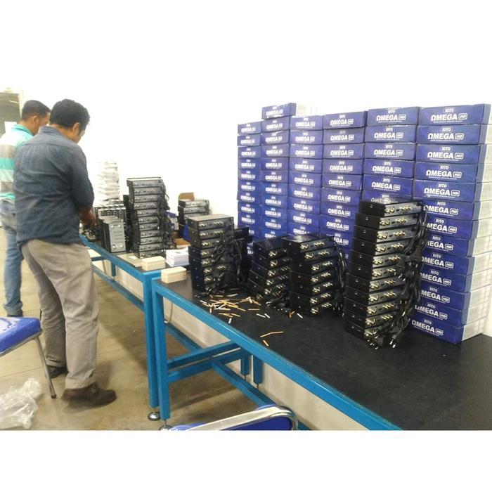 SET TOP BOX-STB-SET TOP BOX TV DIGITAL-STB HD TV