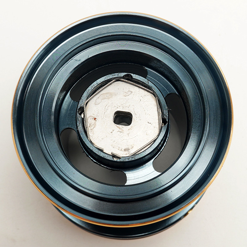 LEADDEERS 8000/10000/12000 Reel Spool Only Spare Spool