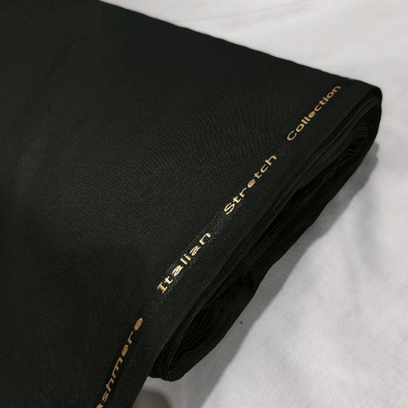 kain stretch terbaru seragam dinas guru PNS pdh asn premium kain seragam pemda terbaru pormal stretc