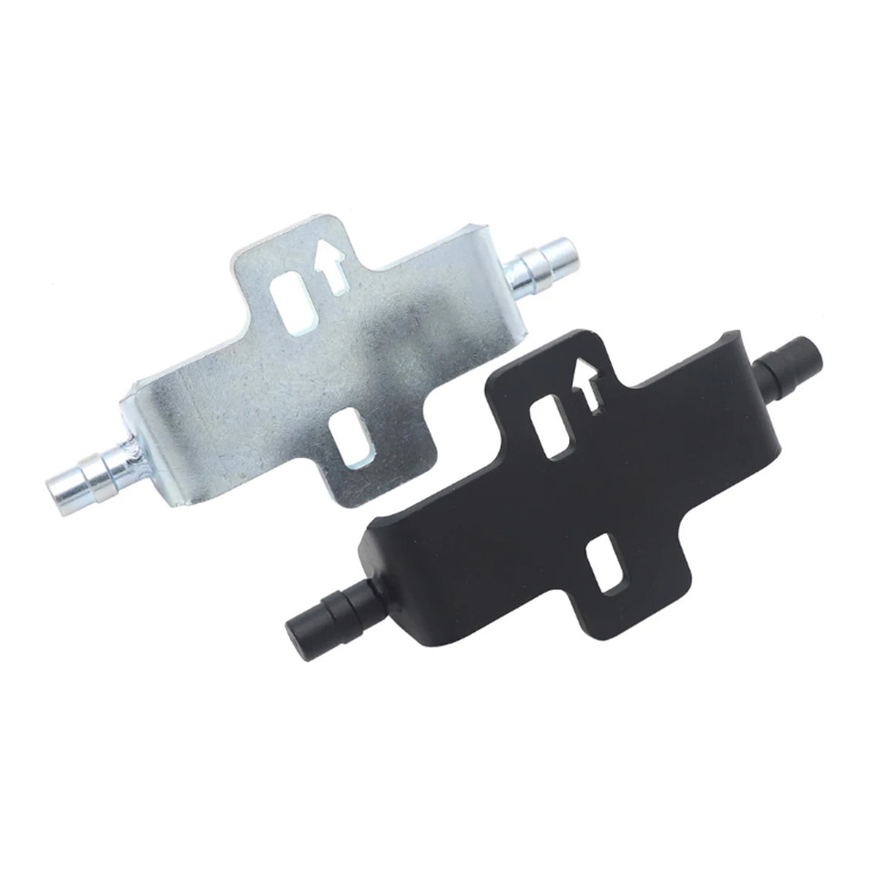 Rider Seat Lowering Adjustable Kit 10mm 20mm For BMW R1200GS LC ADV R1200RT R1250GS R 1250GS ADV R 1