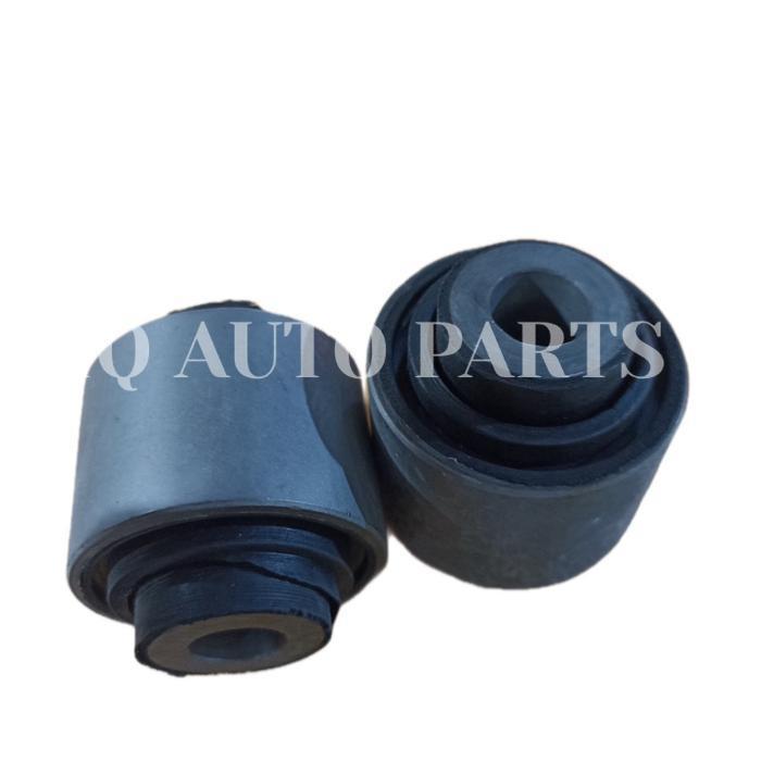 Bushing Arm CRV Gen 2/Stream Belakang Knuckle untuk Mobil CRV Gen 2 555 ORIGINAL