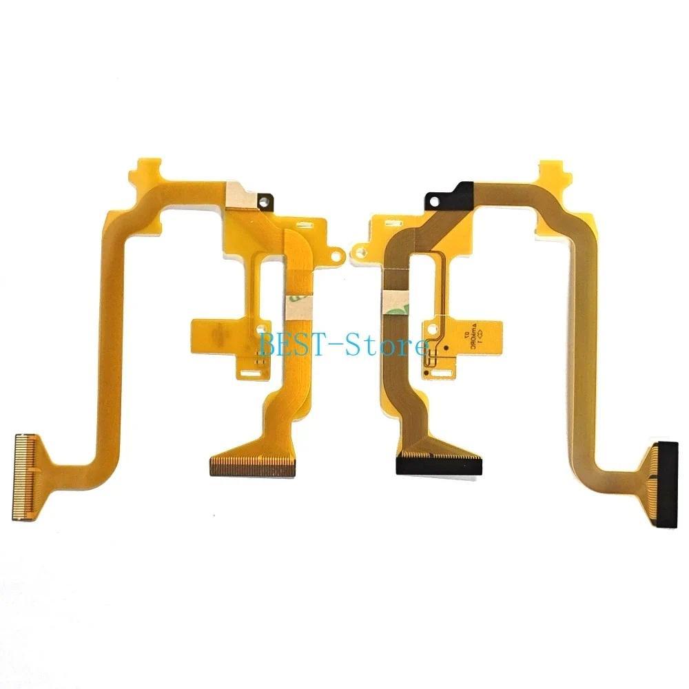 New for JVC JY-HM85 GZ-HM448 HM670 GZ-HM650 GZ-E208 HM445 HM85 HM448 HM650 HM30 E208 E200 E10 E308 L