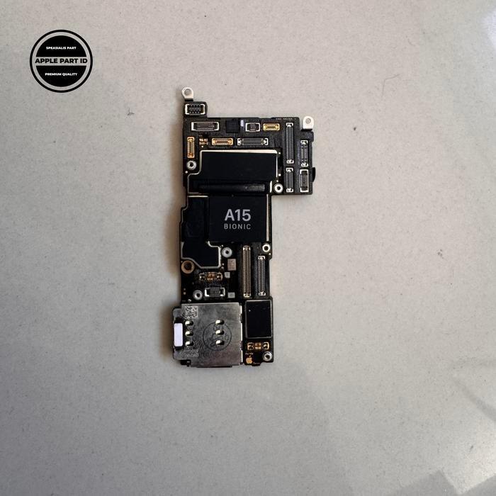 Mesin lock id / icloud iphone x xr xs 11 11pro - Xsmax, Request non ch/a