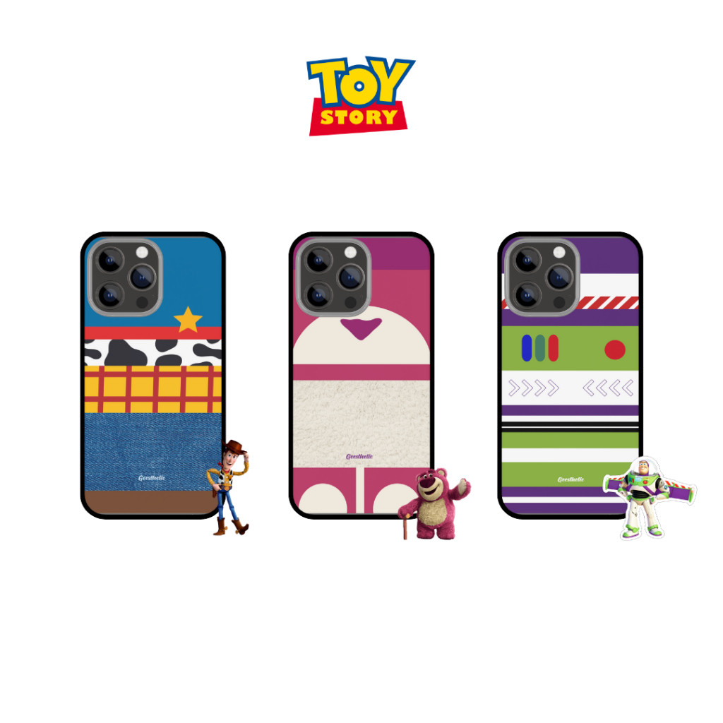 TOY STORY MOVIE CASE IPHONE DAN CASE ANDROID | TOY STORY CASE | LOTSO CASE | MONSTER INC CASE