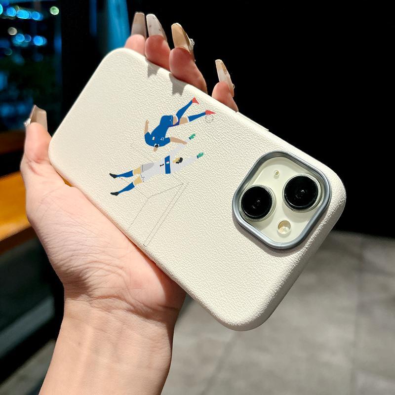 Case Hp For OPPO A5 2018 AX5 A6X 2020 A52 A53 A53s 5G A54 A54s A55 4G A55s A56 A56s A57 A57s A57e A5