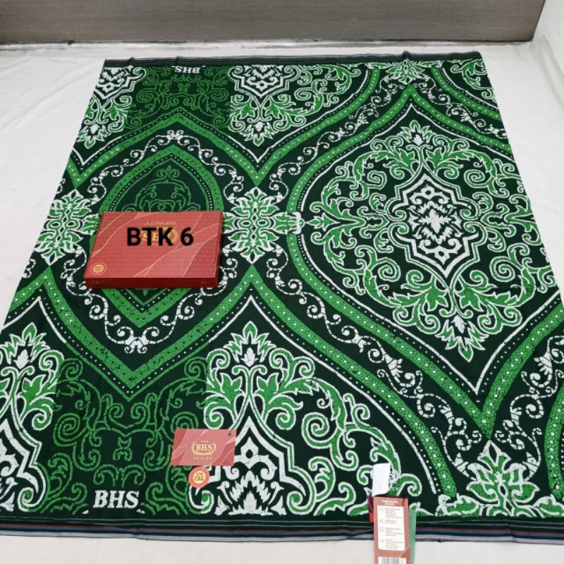 HOT DEALS Sarung BHS INFINITY BATIK dan Gold//sarung bhs//sarung bhs original//sarung//bhs