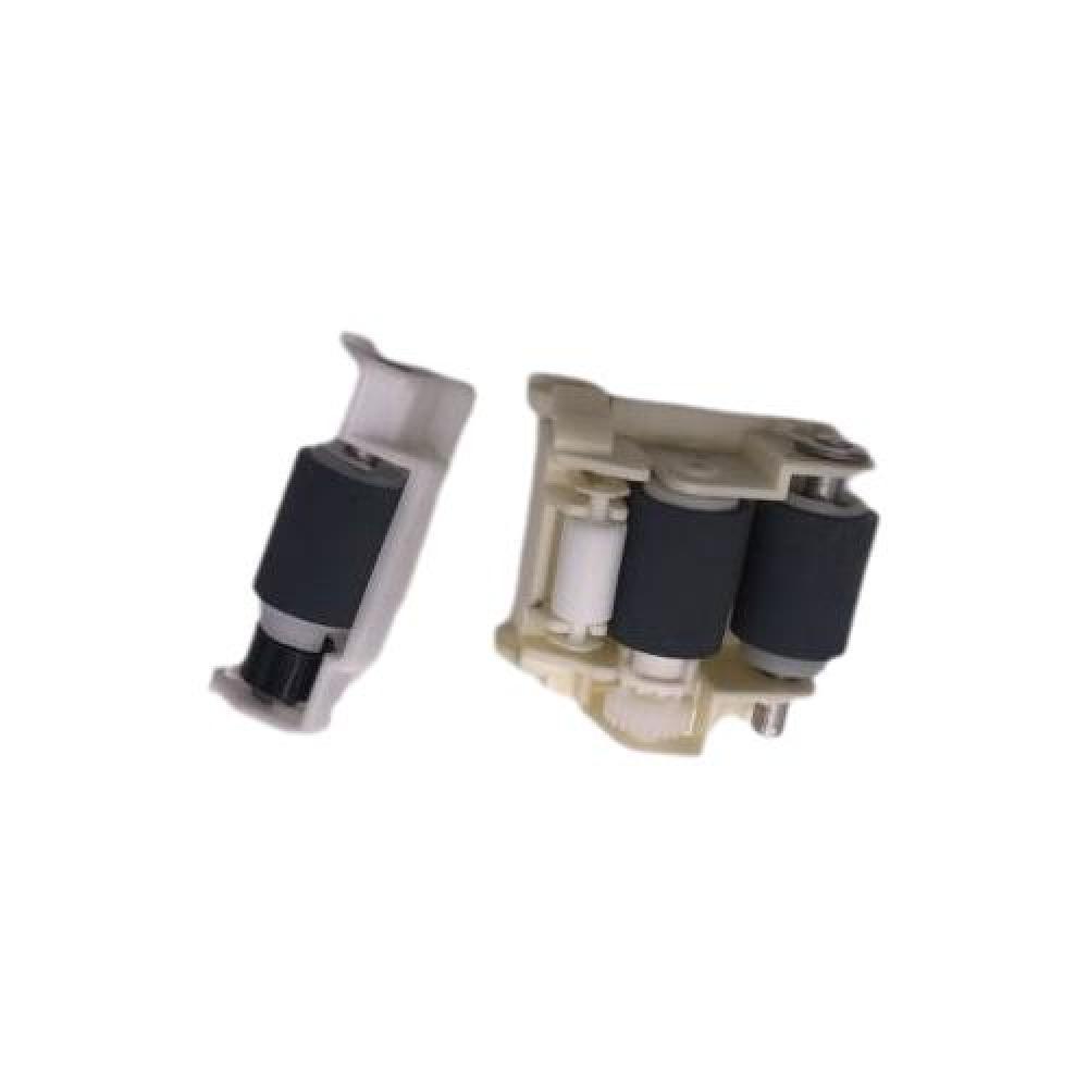 Paper Feed Pick Roller C5710 Fits For Epson 5790 wf-5190 WF-C5710 C5790 5190 WF5790 C5710 WF-C5190 W