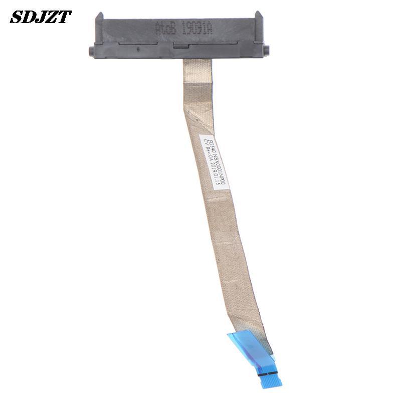 For Lenovo L340-15 L340-15IRH L340-15API L340-15IWL L340-17IRH Laptop SATA Hard Drive HDD Flex Cable