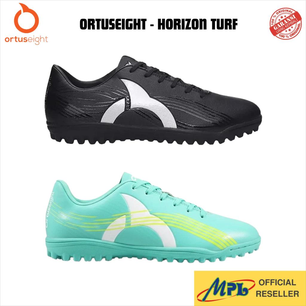 SEPATU FUTSAL ORTUSEIGHT HORIZON TURF