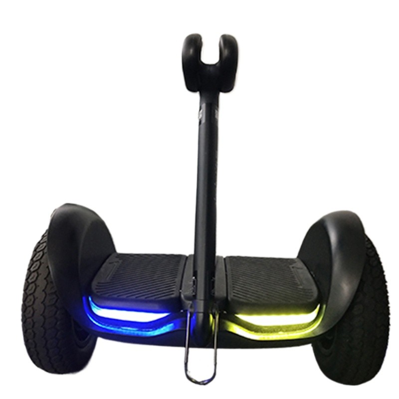 V Chinese Hover Board Self Balancing Offroad Highquality Balance 2wheel L6 Electric Scooter Hover Bo