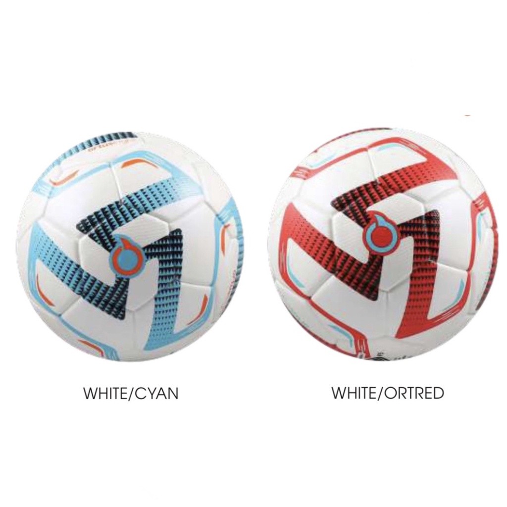 KlikSport Ortuseight Bola Futsal - Ultima Fs Ball 2 Pilihan Warna