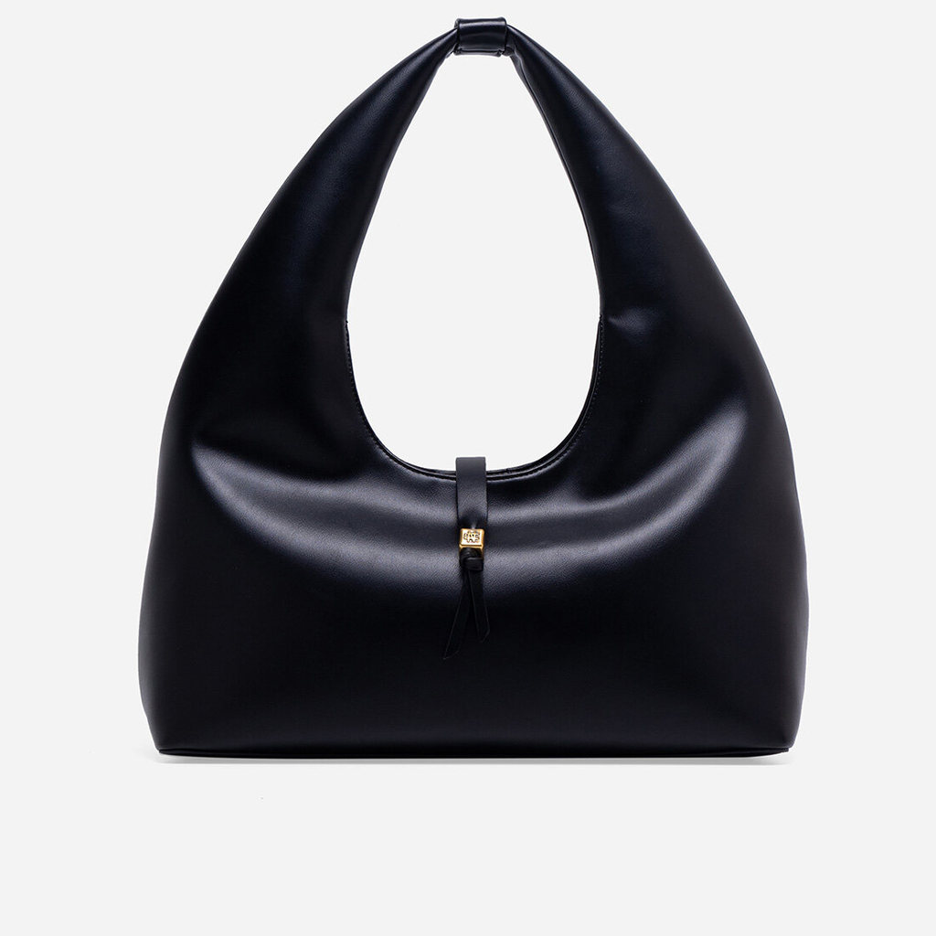 Cristy Ng Callum Hobo Bag
