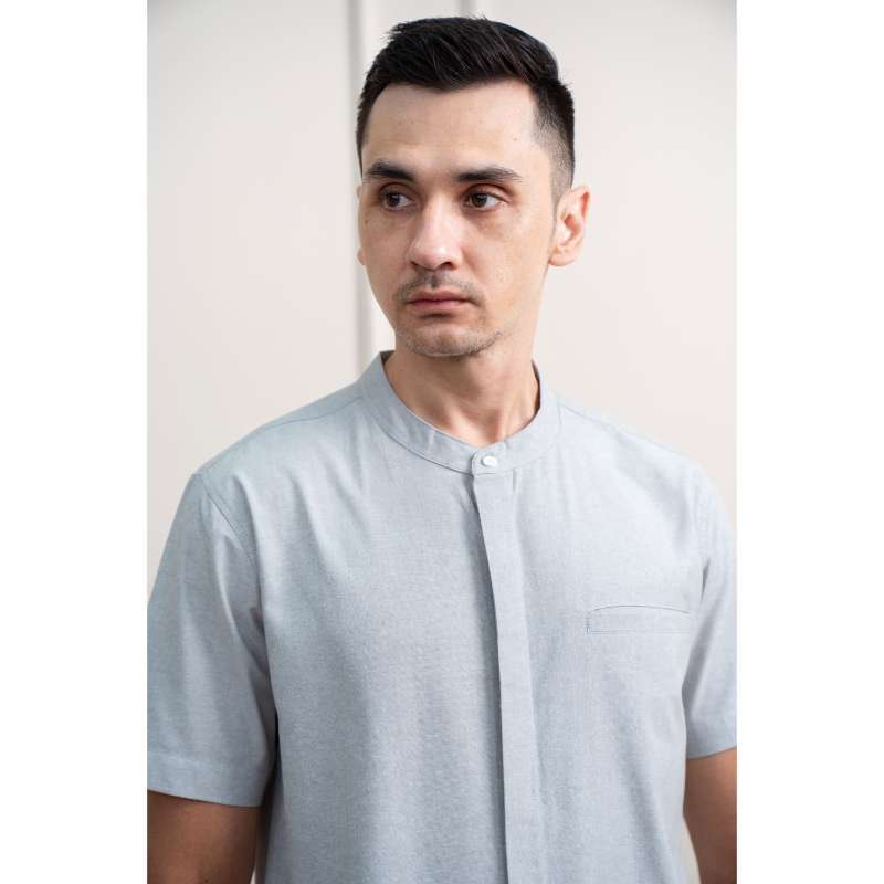 Heaven Lights Men Arfa Koko - Stone