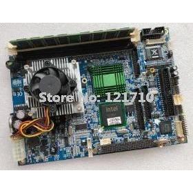 Industrial equipment board PROX-L502LF-P0604-G1A 17-112-050210