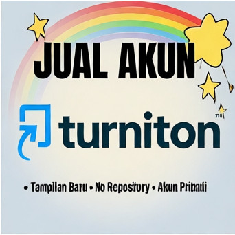 Software Cek Plagiasi Turnitin 24 Jam Murah