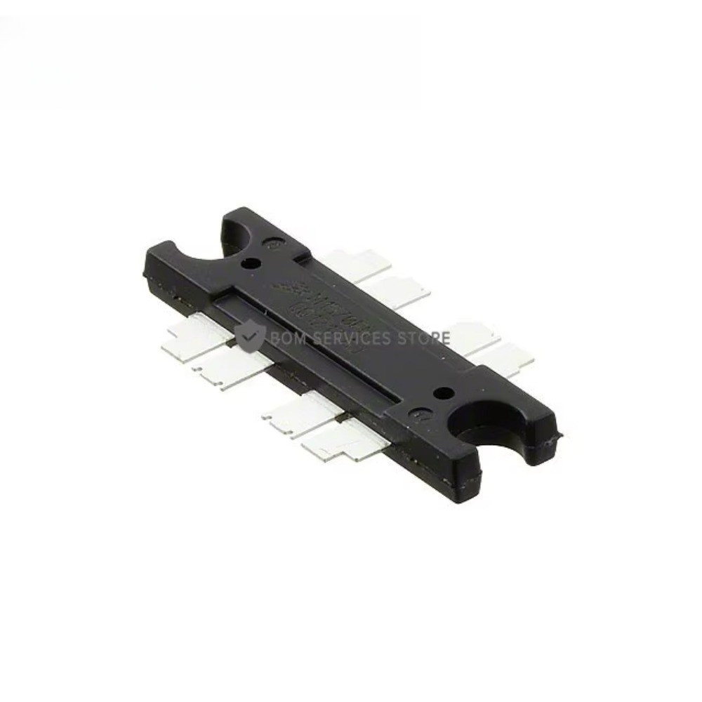 Fast Delivery MRF1570FNT1 MRF1570 MRF1570FN RF MOSFET Transistors RF LDMOS TO272-6N